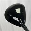 Titleist GT4 10.0 Tensei 1K Blue 55 Regular Driver Gents LH