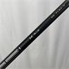Titleist GT4 10.0 Tensei 1K Blue 55 Regular Driver Gents LH