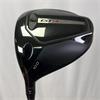 Titleist GT4 10.0 Tensei 1K Blue 55 Regular Driver Gents LH