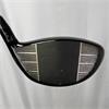 Titleist GT4 9.0 Hzrdus Black 60 Stiff Driver Gents LH