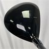 Titleist GT4 9.0 Hzrdus Black 60 Stiff Driver Gents LH
