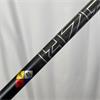Titleist GT4 9.0 Hzrdus Black 60 Stiff Driver Gents LH