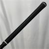 Titleist GT4 9.0 Hzrdus Black 60 Stiff Driver Gents LH