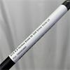 Titleist GT4 9.0 Hzrdus Black 60 Stiff Driver Gents LH