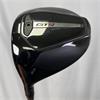 Titleist GT4 9.0 Hzrdus Black 60 Stiff Driver Gents LH