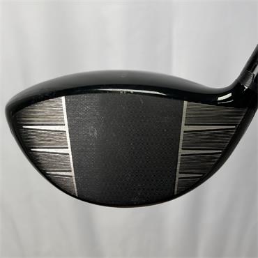 Titleist GT2 11.0 Tensei 1K Blue 55 Regular Driver Gents RH