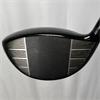 Titleist GT2 11.0 Tensei 1K Blue 55 Regular Driver Gents RH