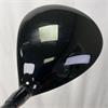 Titleist GT2 11.0 Tensei 1K Blue 55 Regular Driver Gents RH