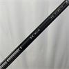 Titleist GT2 11.0 Tensei 1K Blue 55 Regular Driver Gents RH