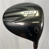 Titleist GT2 11.0 Tensei 1K Blue 55 Regular Driver Gents RH