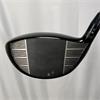 Titleist GT4 9.0 Hzrdus Black 60 TXStiff Driver Gents RH