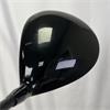 Titleist GT4 9.0 Hzrdus Black 60 TXStiff Driver Gents RH