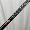 Titleist GT4 9.0 Hzrdus Black 60 TXStiff Driver Gents RH
