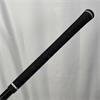 Titleist GT4 9.0 Hzrdus Black 60 TXStiff Driver Gents RH