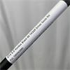 Titleist GT4 9.0 Hzrdus Black 60 TXStiff Driver Gents RH