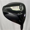 Titleist GT4 9.0 Hzrdus Black 60 TXStiff Driver Gents RH
