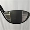 Titleist GT3 11.0 Hzrdus Black 70 XStiff Driver Gents LH