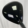 Titleist GT3 11.0 Hzrdus Black 70 XStiff Driver Gents LH