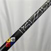 Titleist GT3 11.0 Hzrdus Black 70 XStiff Driver Gents LH