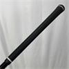 Titleist GT3 11.0 Hzrdus Black 70 XStiff Driver Gents LH