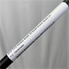 Titleist GT3 11.0 Hzrdus Black 70 XStiff Driver Gents LH
