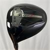 Titleist GT3 11.0 Hzrdus Black 70 XStiff Driver Gents LH
