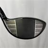 Titleist GT2 11.0 Tensei 1K Blue 55 Senior Driver Gents LH