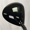 Titleist GT2 11.0 Tensei 1K Blue 55 Senior Driver Gents LH