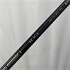 Titleist GT2 11.0 Tensei 1K Blue 55 Senior Driver Gents LH