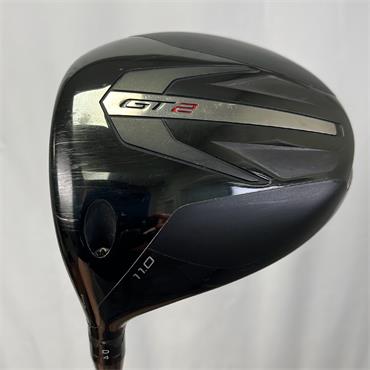 Titleist GT2 11.0 Tensei 1K Blue 55 Senior Driver Gents LH