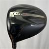 Titleist GT2 11.0 Tensei 1K Blue 55 Senior Driver Gents LH