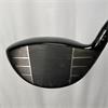 Titleist GT2 8.0 Tensei 1K Black 65 Stiff Driver Gents RH