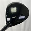 Titleist GT2 8.0 Tensei 1K Black 65 Stiff Driver Gents RH