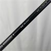 Titleist GT2 8.0 Tensei 1K Black 65 Stiff Driver Gents RH