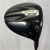 Titleist GT2 8.0 Tensei 1K Black 65 Stiff Driver Gents RH