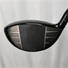 Titleist GT3 8.0 Hzrdus Black 60 XStiff Driver Gents RH