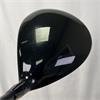 Titleist GT3 8.0 Hzrdus Black 60 XStiff Driver Gents RH
