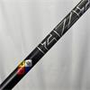 Titleist GT3 8.0 Hzrdus Black 60 XStiff Driver Gents RH