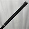 Titleist GT3 8.0 Hzrdus Black 60 XStiff Driver Gents RH