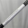 Titleist GT3 8.0 Hzrdus Black 60 XStiff Driver Gents RH