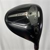 Titleist GT3 8.0 Hzrdus Black 60 XStiff Driver Gents RH