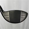 Titleist GT2 8.0 Tensei 1K Blue 55 XStiff Driver Gents LH