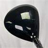 Titleist GT2 8.0 Tensei 1K Blue 55 XStiff Driver Gents LH
