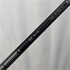 Titleist GT2 8.0 Tensei 1K Blue 55 XStiff Driver Gents LH