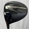 Titleist GT2 8.0 Tensei 1K Blue 55 XStiff Driver Gents LH