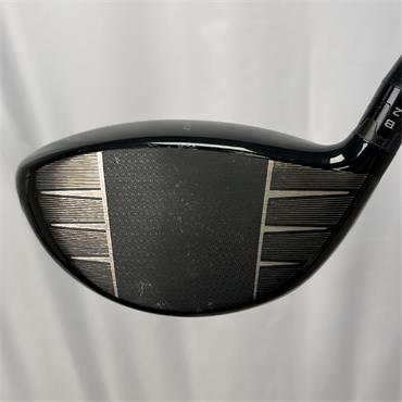 Titleist GT3 10.0 Tensei 1K Black 65 TXStiff Driver Gent RH