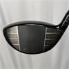 Titleist GT3 10.0 Tensei 1K Black 65 TXStiff Driver Gent RH