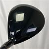 Titleist GT3 10.0 Tensei 1K Black 65 TXStiff Driver Gent RH