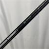 Titleist GT3 10.0 Tensei 1K Black 65 TXStiff Driver Gent RH