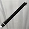 Titleist GT3 10.0 Tensei 1K Black 65 TXStiff Driver Gent RH